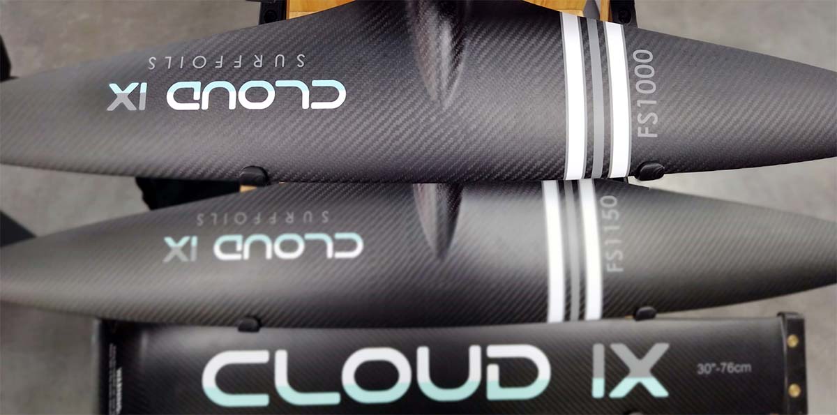 TEST-du-foil-de-wing-Cloud-9-FS1000